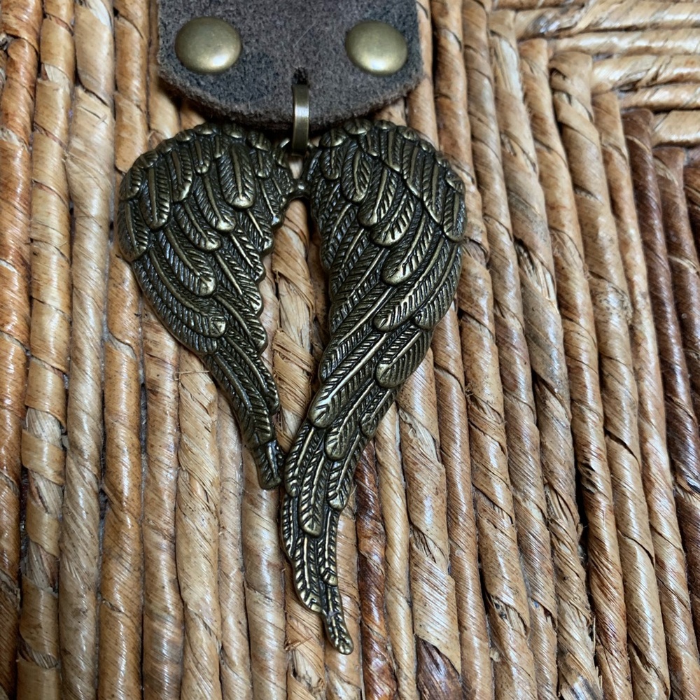 Keychain - Picture 4 of 5